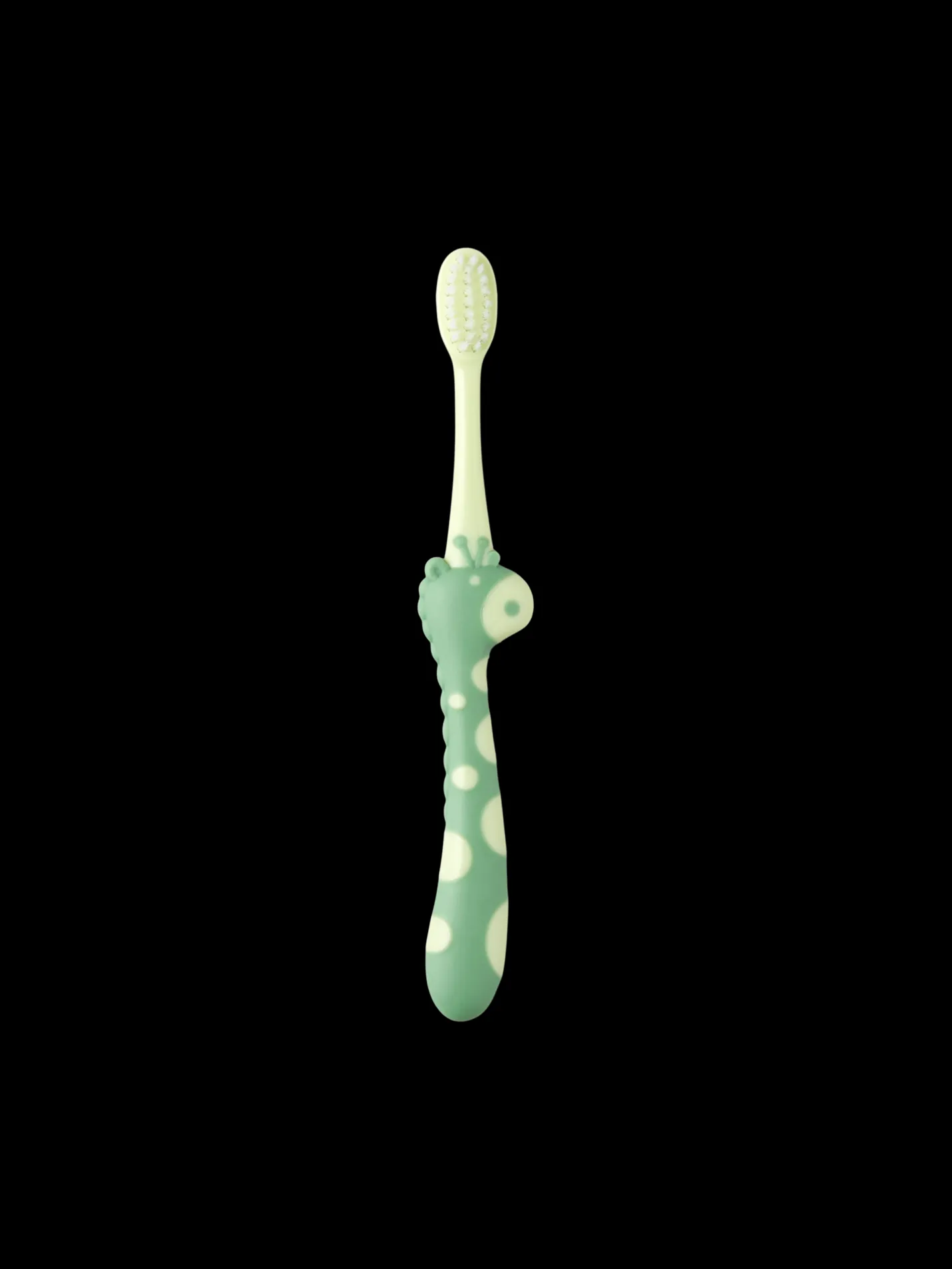 Discount Søstrene Grene Schweiz Kinderzahnbürste