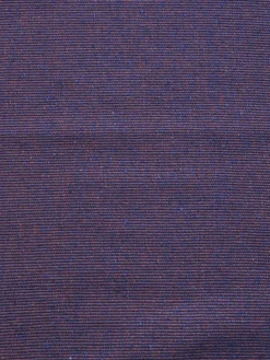 New Søstrene Grene Schweiz Kissenbezug 45 X 45