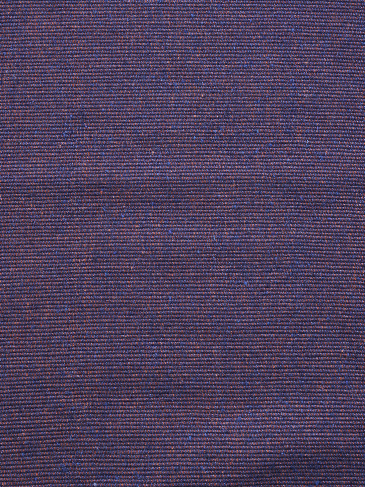 New Søstrene Grene Schweiz Kissenbezug 45 X 45