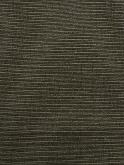 New Søstrene Grene Schweiz Kissenbezug 45 X 45