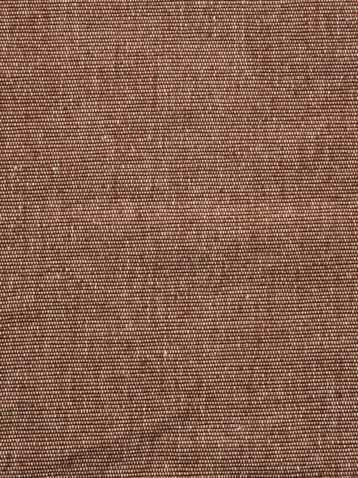 New Søstrene Grene Schweiz Kissenbezug 45 X 45