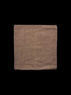 New Søstrene Grene Schweiz Kissenbezug 45 X 45