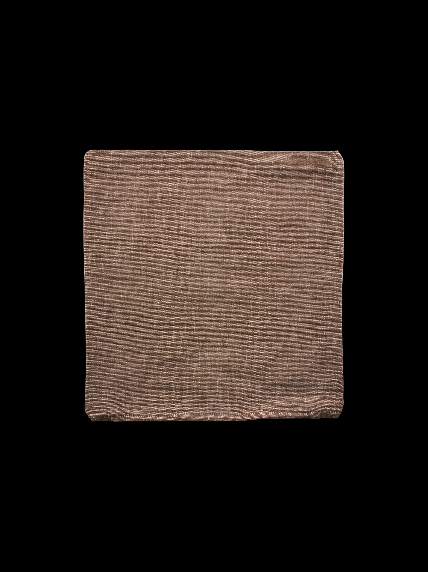 New Søstrene Grene Schweiz Kissenbezug 45 X 45
