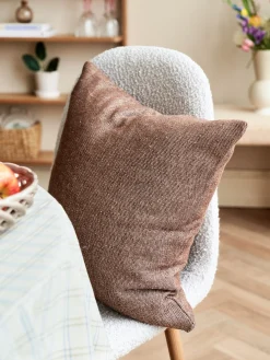New Søstrene Grene Schweiz Kissenbezug 45 X 45