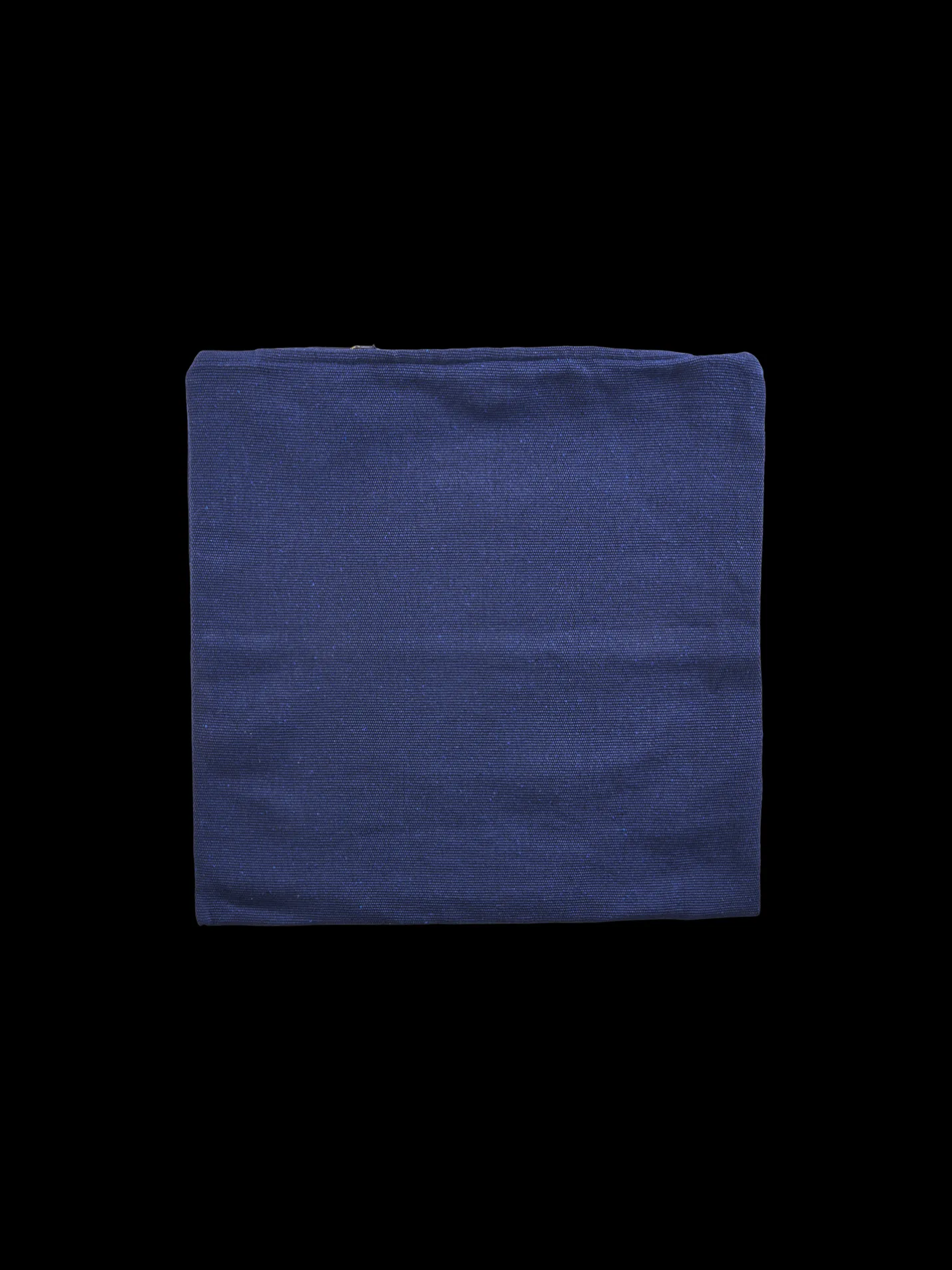 New Søstrene Grene Schweiz Kissenbezug 45 X 45