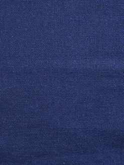 New Søstrene Grene Schweiz Kissenbezug 45 X 45