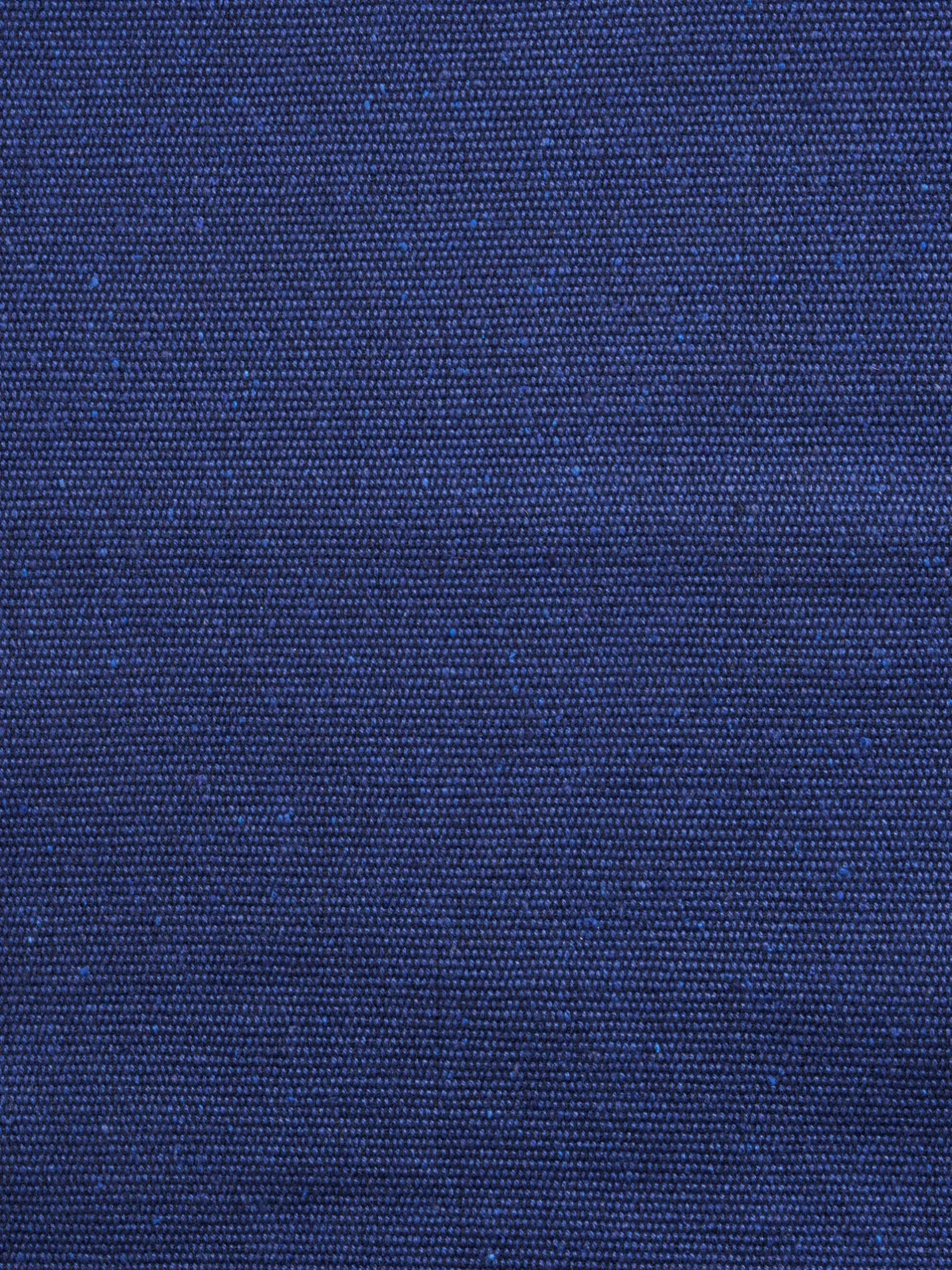 New Søstrene Grene Schweiz Kissenbezug 45 X 45