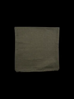 New Søstrene Grene Schweiz Kissenbezug 45 X 45