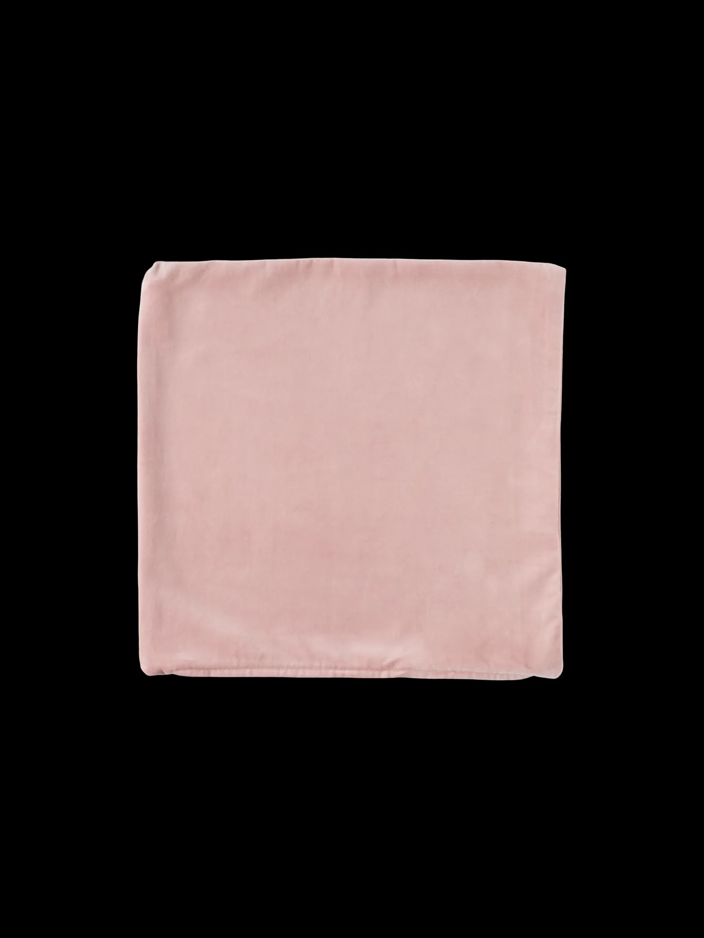 Clearance Søstrene Grene Schweiz Kissenbezug 45 X 45