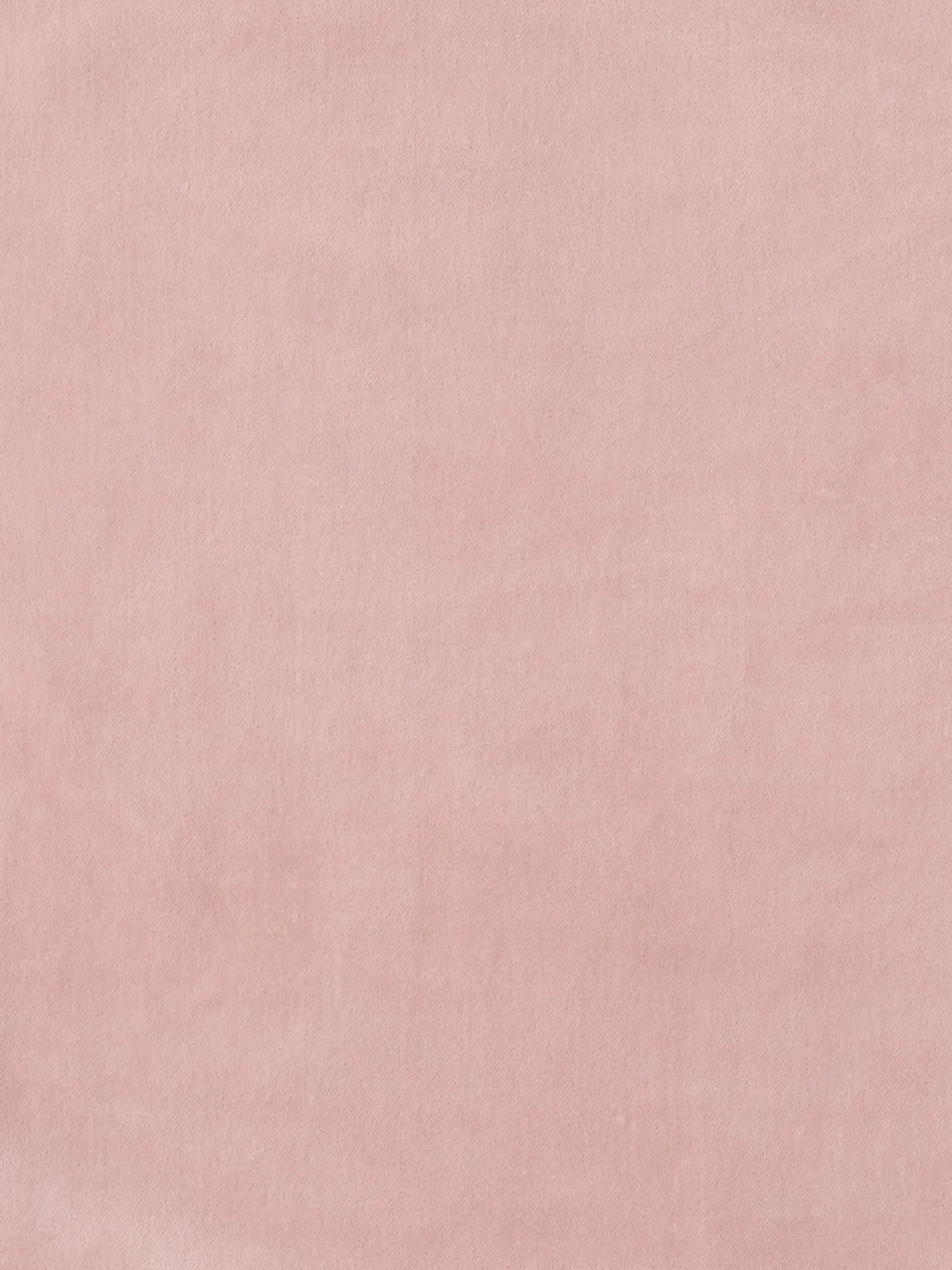 Clearance Søstrene Grene Schweiz Kissenbezug 45 X 45