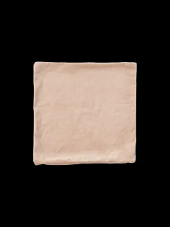 Clearance Søstrene Grene Schweiz Kissenbezug 45 X 45