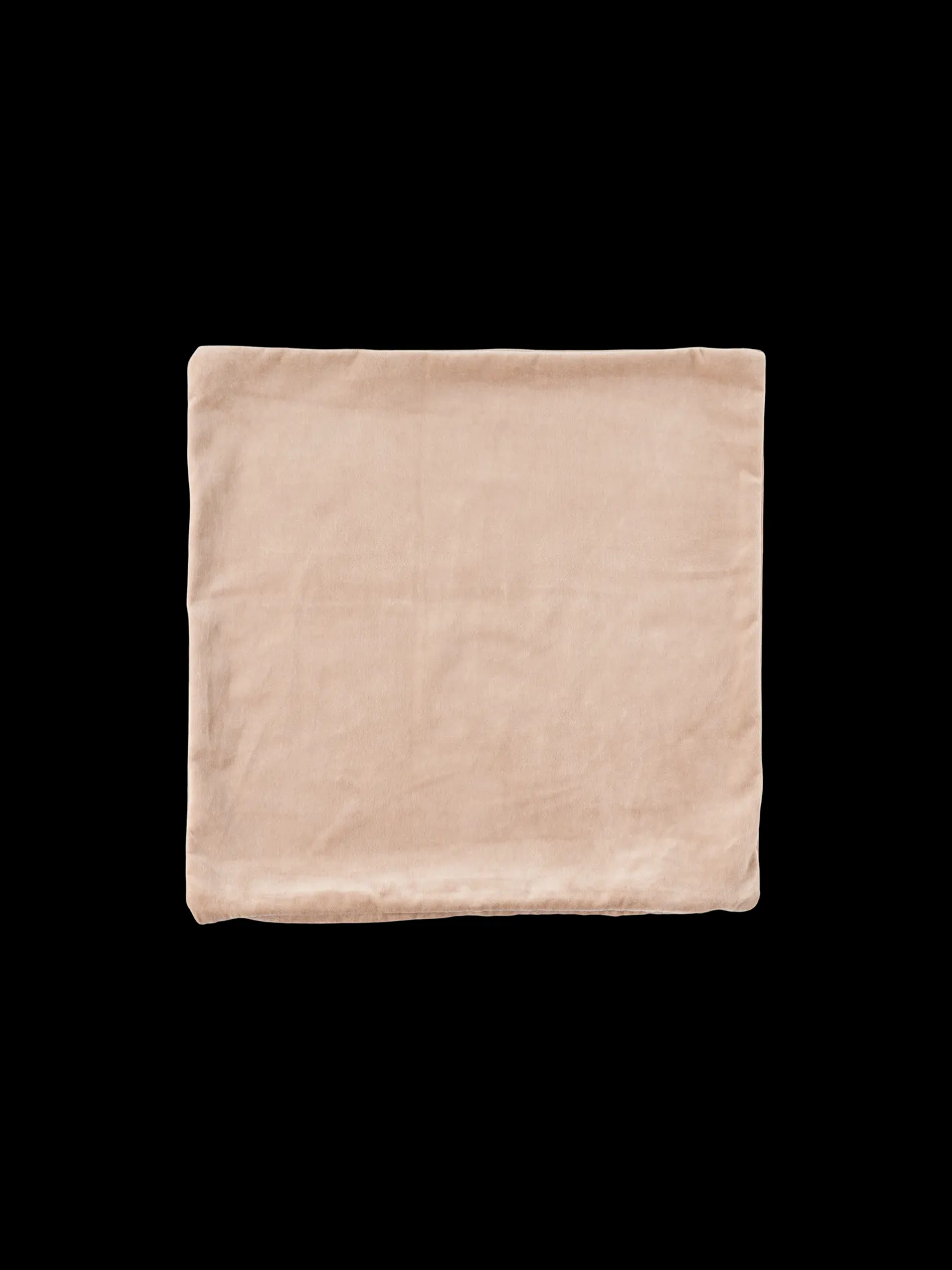 Clearance Søstrene Grene Schweiz Kissenbezug 45 X 45