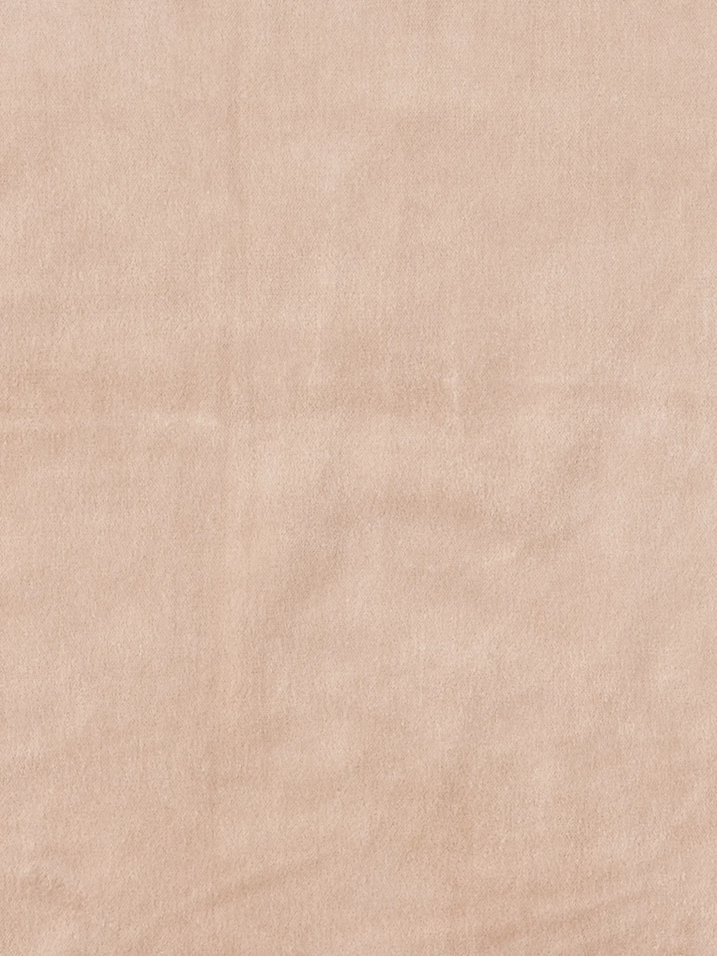 Clearance Søstrene Grene Schweiz Kissenbezug 45 X 45