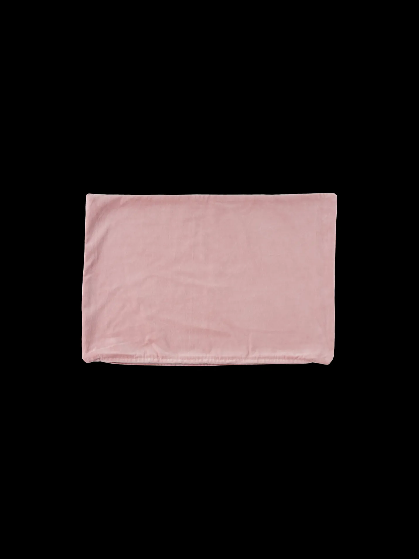 Outlet Søstrene Grene Schweiz Kissenbezug 40 X 60