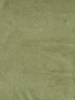 Outlet Søstrene Grene Schweiz Kissenbezug 40 X 60