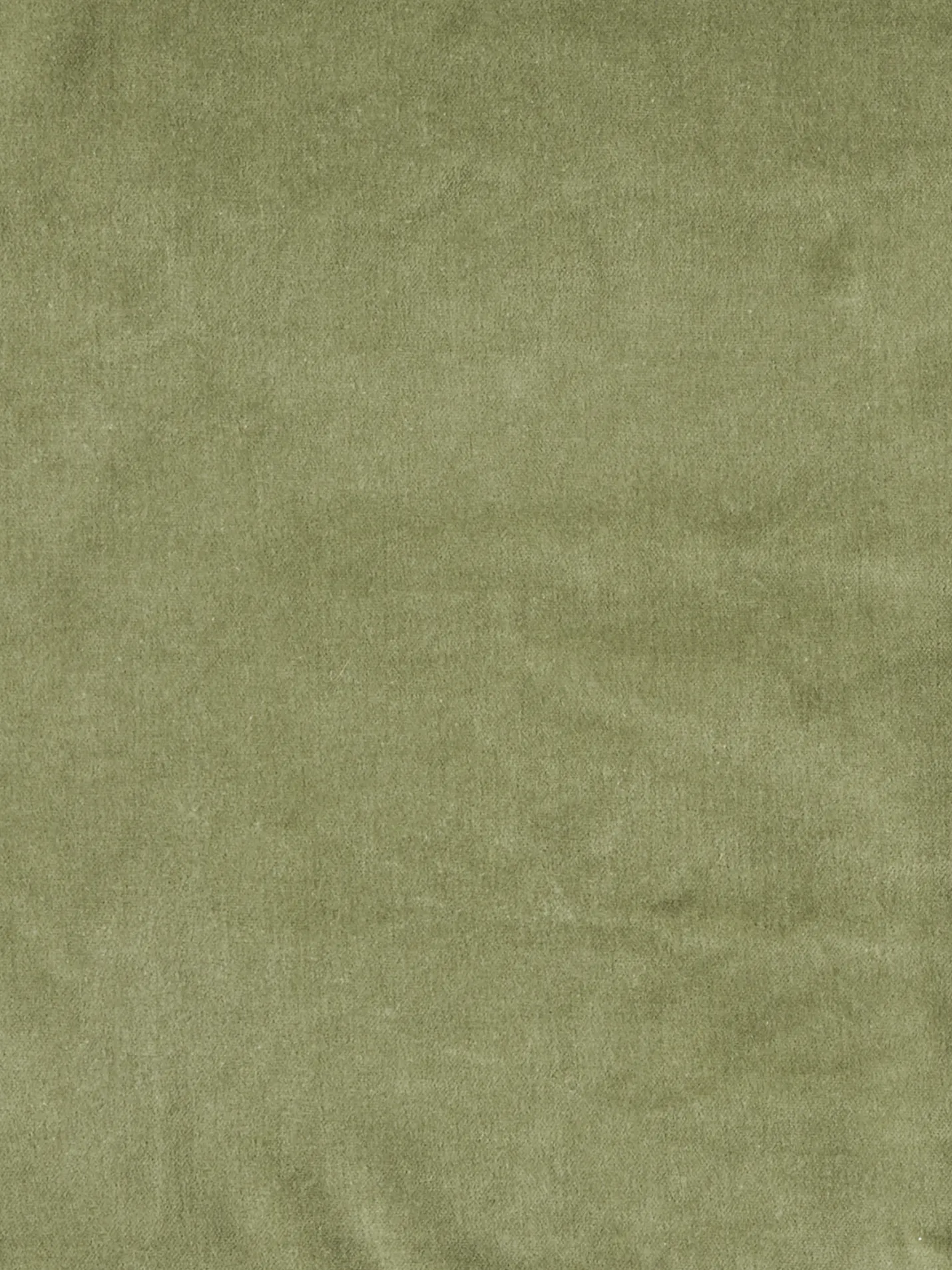Outlet Søstrene Grene Schweiz Kissenbezug 40 X 60