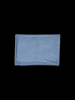 Outlet Søstrene Grene Schweiz Kissenbezug 40 X 60
