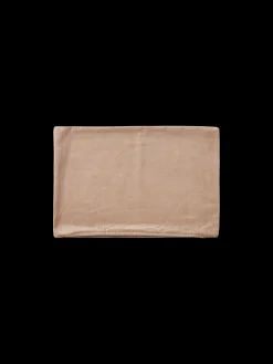 Outlet Søstrene Grene Schweiz Kissenbezug 40 X 60