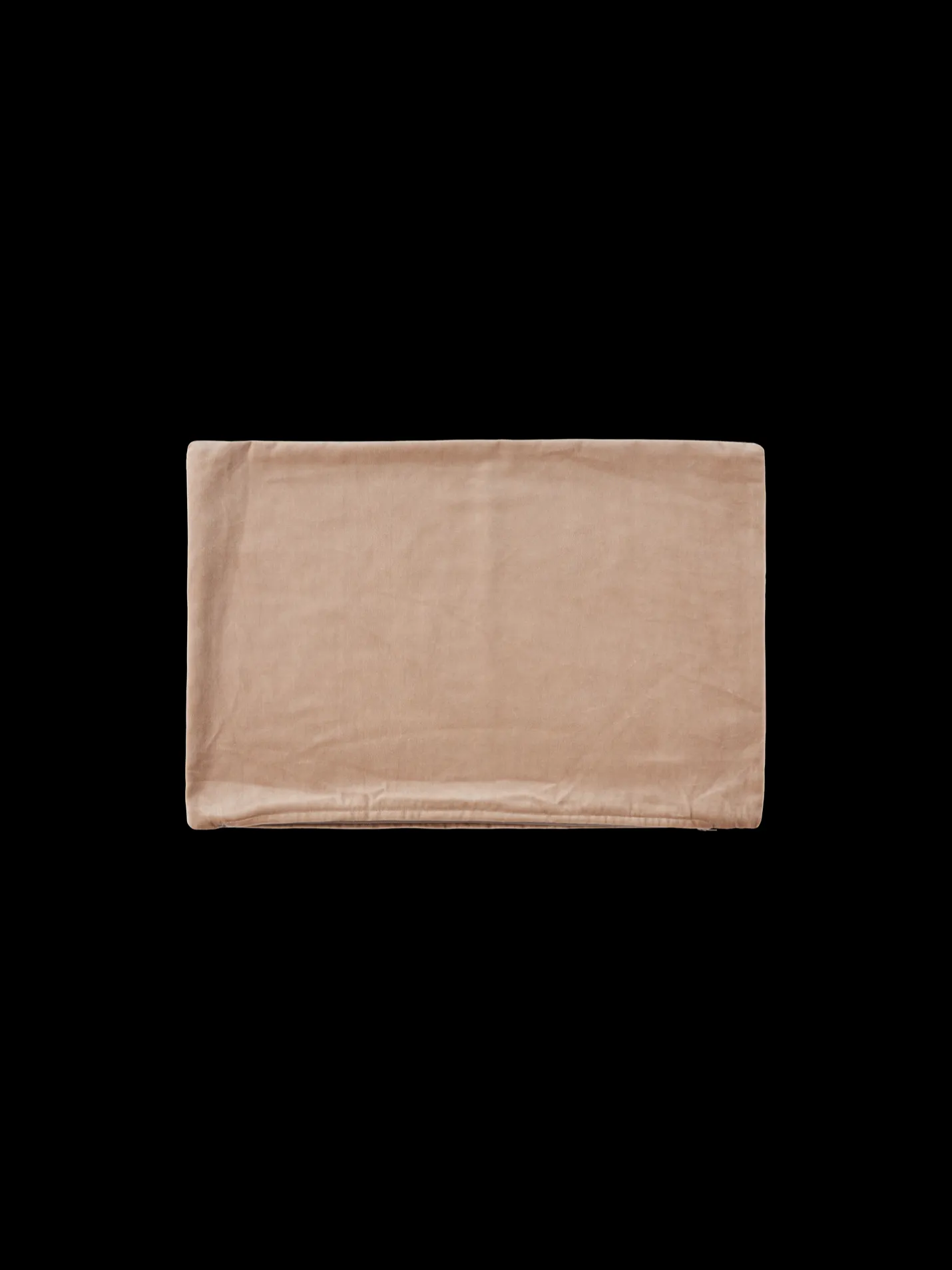 Outlet Søstrene Grene Schweiz Kissenbezug 40 X 60