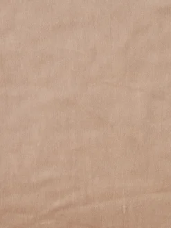 Outlet Søstrene Grene Schweiz Kissenbezug 40 X 60