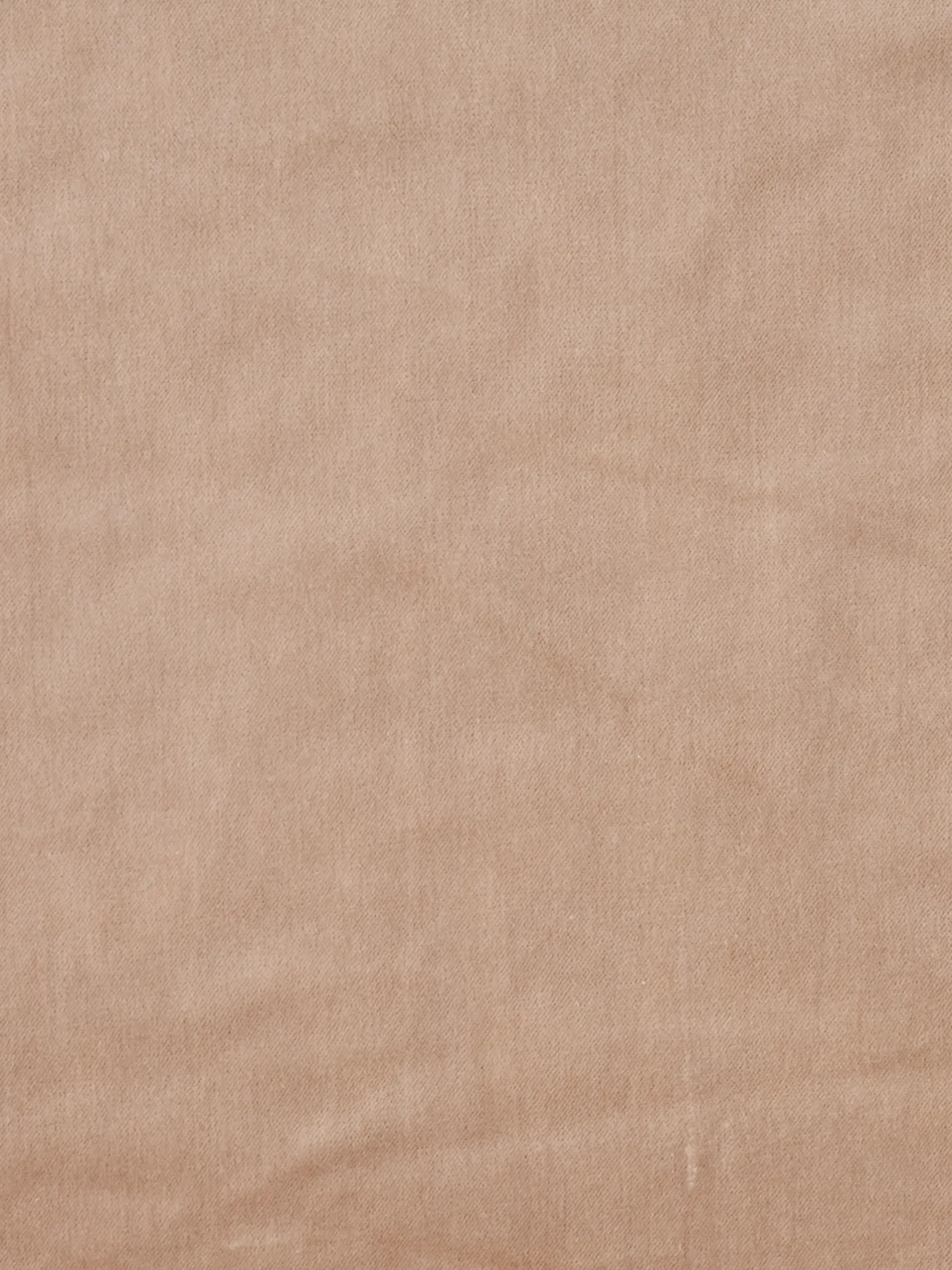 Outlet Søstrene Grene Schweiz Kissenbezug 40 X 60