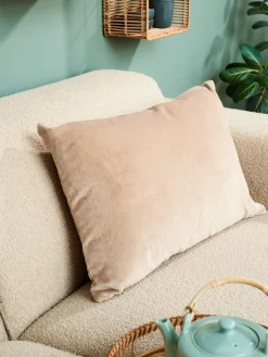 Outlet Søstrene Grene Schweiz Kissenbezug 40 X 60