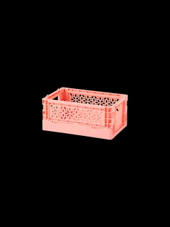 Discount Søstrene Grene Schweiz Klappbox