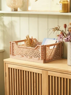Best Søstrene Grene Schweiz Klappbox