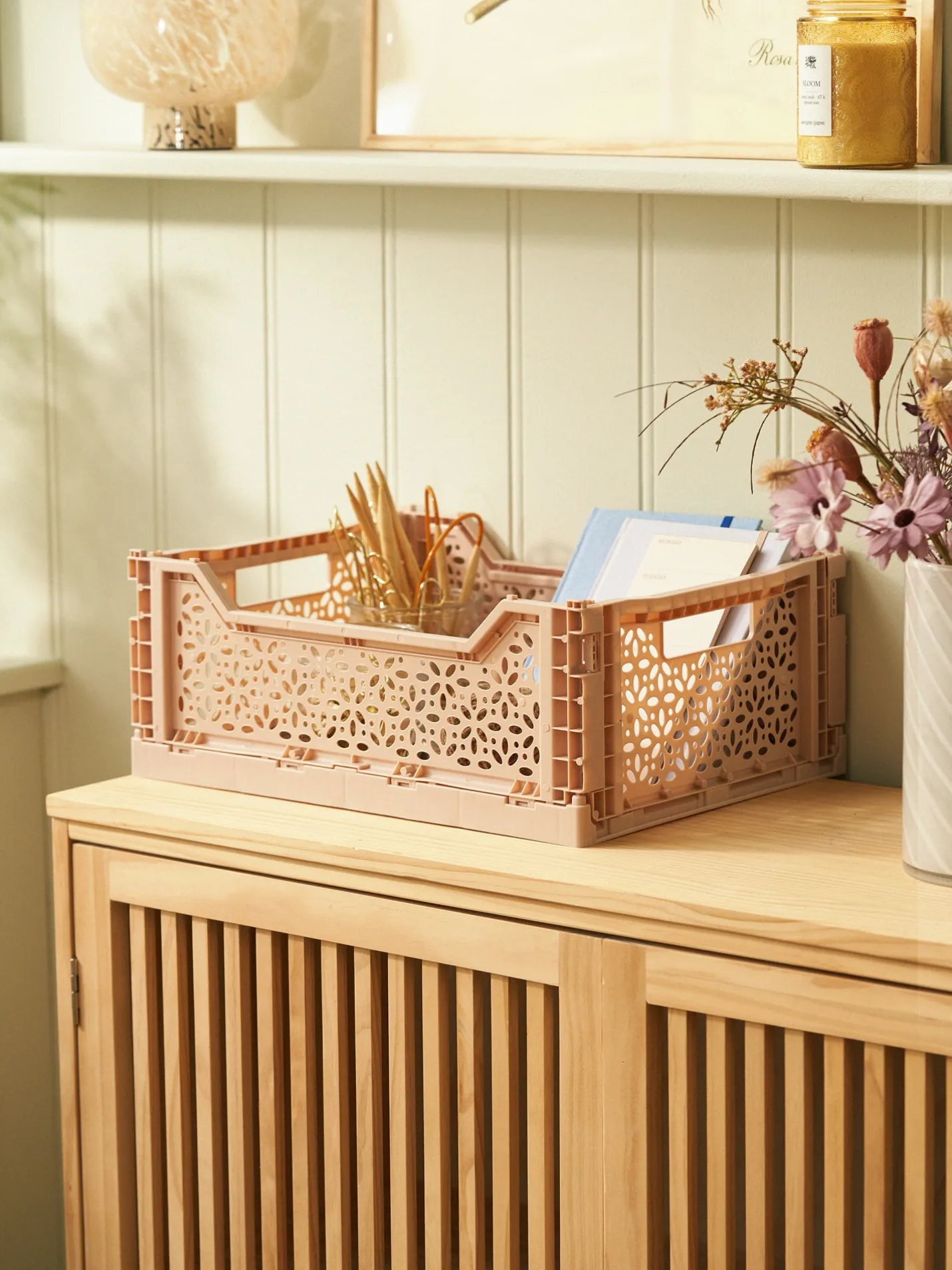 Best Søstrene Grene Schweiz Klappbox