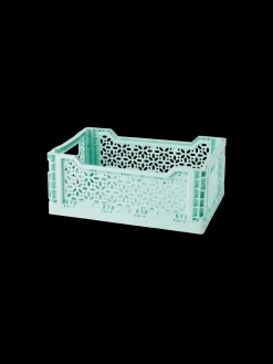 Outlet Søstrene Grene Schweiz Klappbox Klein