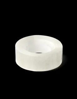 Outlet Søstrene Grene Schweiz Klebeband Clear