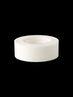 New Søstrene Grene Schweiz Klebeband Clear