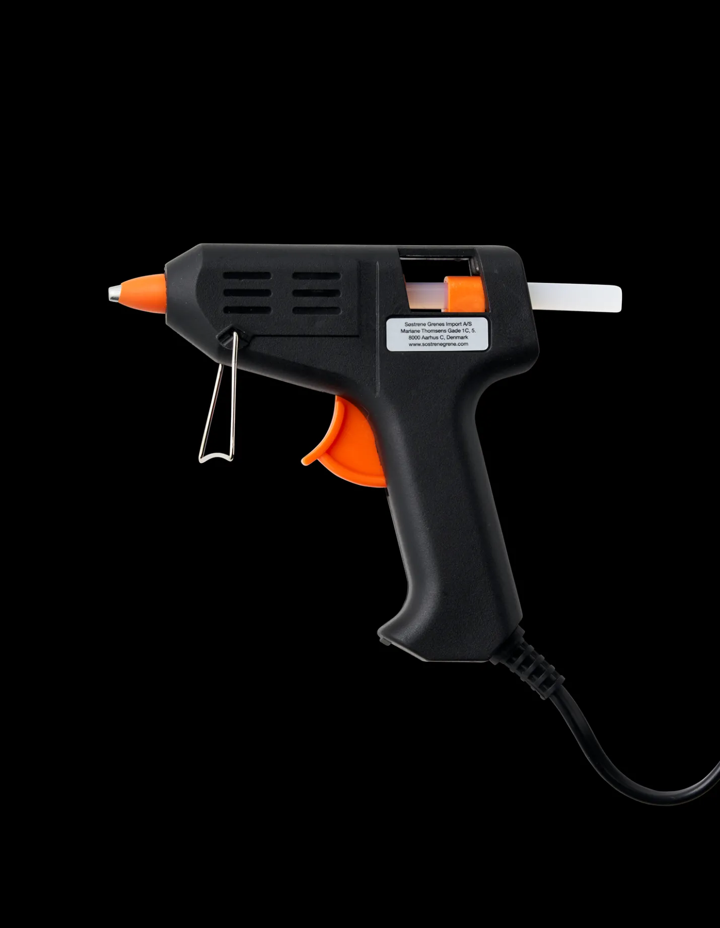 Clearance Søstrene Grene Schweiz Klebepistole