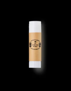 New Søstrene Grene Schweiz Klebestift Brown