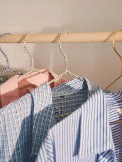 Sale Søstrene Grene Schweiz Kleiderbügel