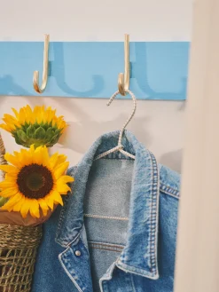 Sale Søstrene Grene Schweiz Kleiderbügel