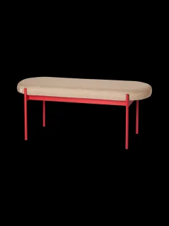 Clearance Søstrene Grene Schweiz KLINT Bank Sand