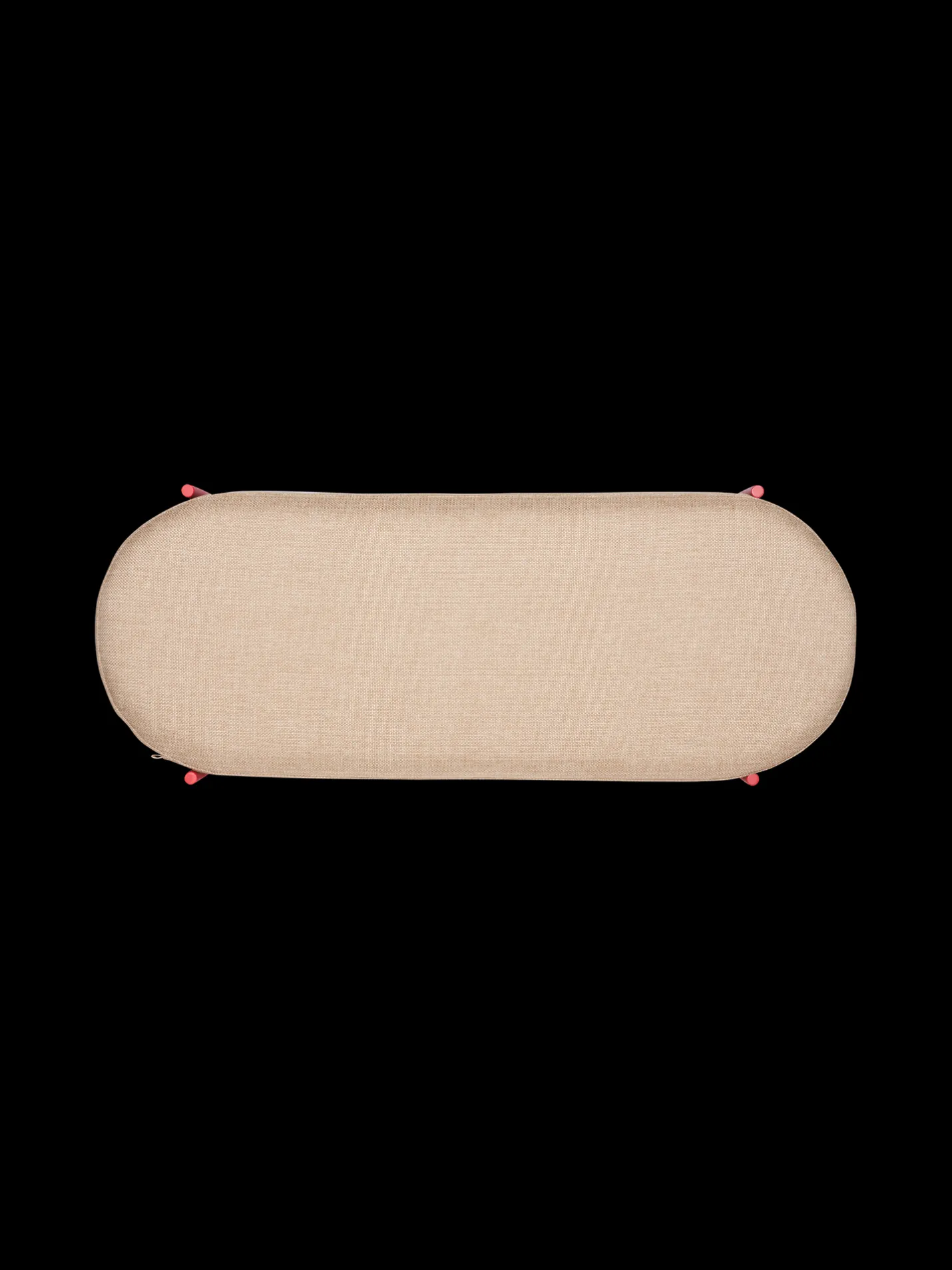Clearance Søstrene Grene Schweiz KLINT Bank Sand