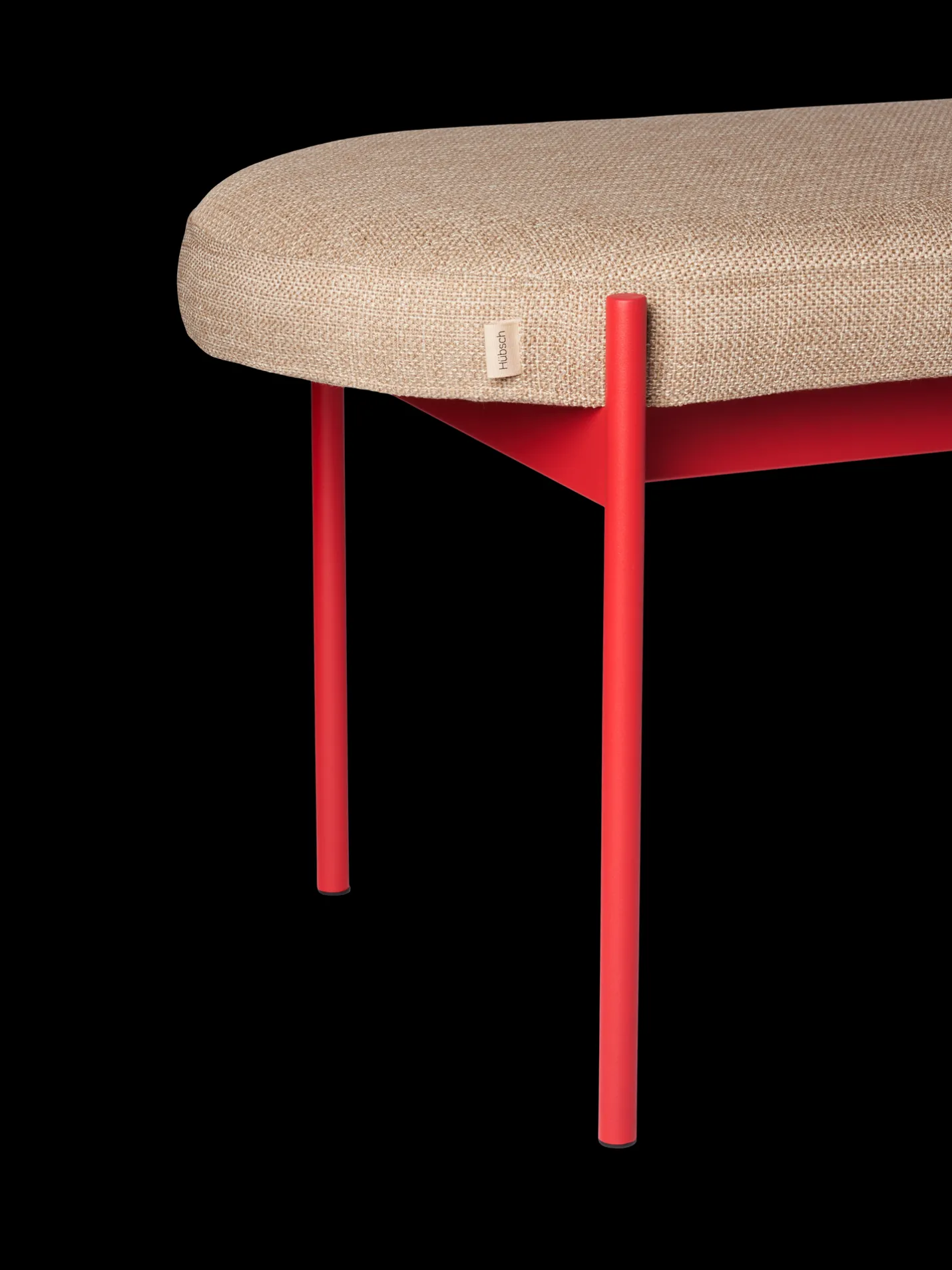 Clearance Søstrene Grene Schweiz KLINT Bank Sand