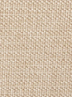 Clearance Søstrene Grene Schweiz KLINT Bank Sand