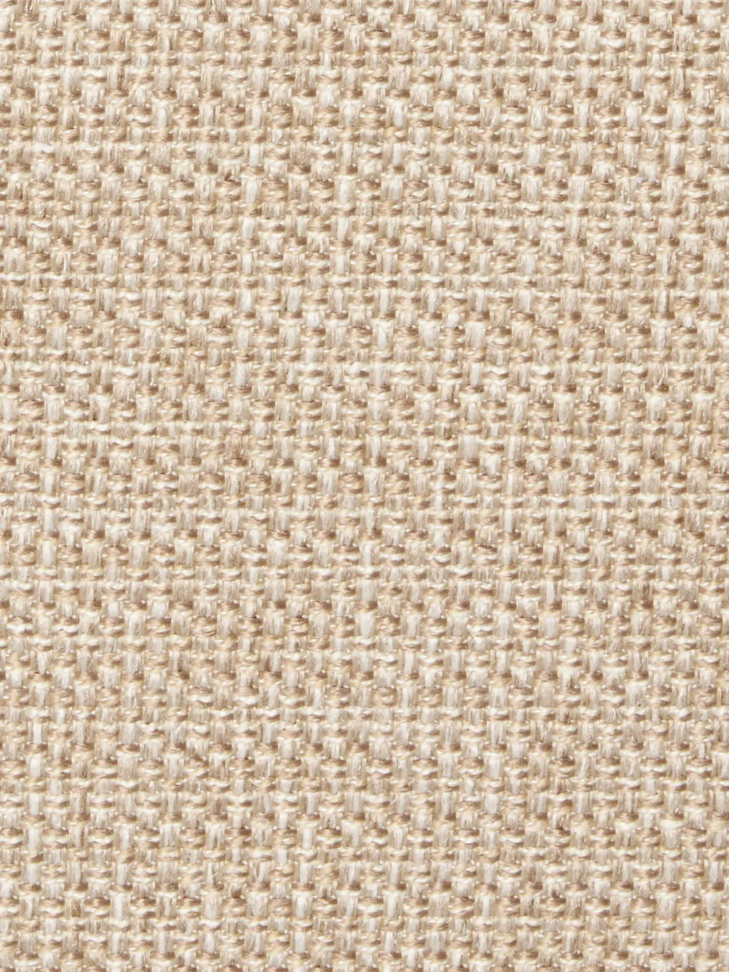Clearance Søstrene Grene Schweiz KLINT Bank Sand