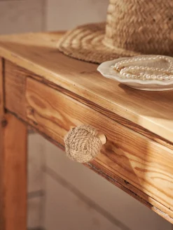 Outlet Søstrene Grene Schweiz Knauf Nature