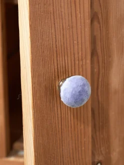 Clearance Søstrene Grene Schweiz Knauf