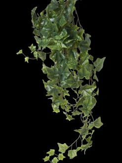 Sale Søstrene Grene Schweiz Künstlicher Efeu Moss Green