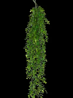 Online Søstrene Grene Schweiz Künstlicher Eukalyptus Moss Green