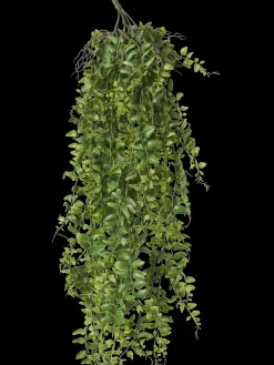 Hot Søstrene Grene Schweiz Künstlicher Farn Moss Green