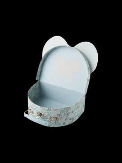 Best Søstrene Grene Schweiz Koffer Für Kinder Mint