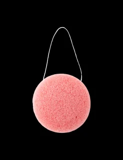 Clearance Søstrene Grene Schweiz Konjac-Schwamm
