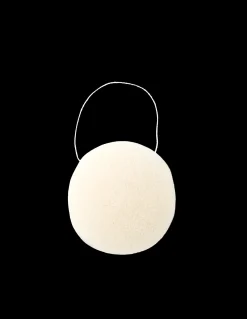 Clearance Søstrene Grene Schweiz Konjac-Schwamm