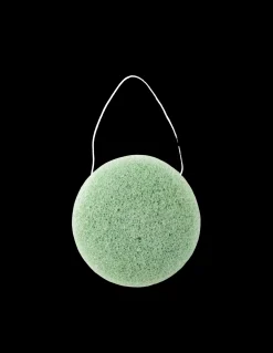 Clearance Søstrene Grene Schweiz Konjac-Schwamm
